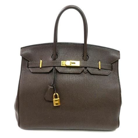 hermes vintage bag|authentic vintage hermes handbags.